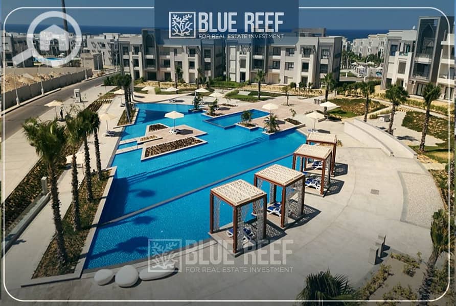 6 WhatsApp Image 2025-05-05 at 12.26. 39 PM. jpeg