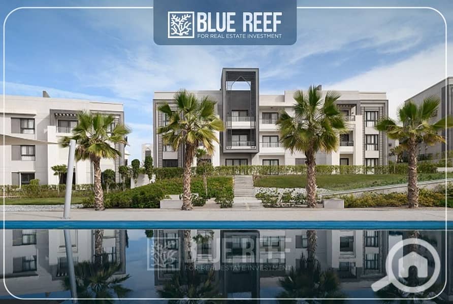 7 WhatsApp Image 2025-05-05 at 12.26. 40 PM. jpeg