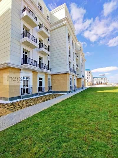 3 Bedroom Apartment for Sale in North Coast, Matruh - 386667986_24145610815085037_1861463563009250368_n. jpg