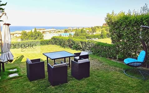 2 Bedroom Chalet for Sale in Ain Sukhna, Suez - 1a57838d-0bc3-4f0b-90c7-4e88406a7d7f. jpg