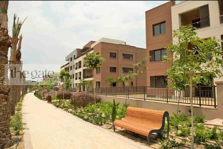 2 Bedroom Flat for Sale in New Cairo, Cairo - 438232050_1695710851168336_1797282667990547319_n. jpg