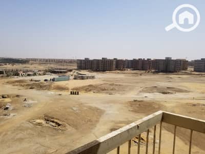 3 Bedroom Flat for Sale in 6th of October, Giza - WhatsApp Image 2025-06-15 at 15.37. 16_a9e340dc. jpg