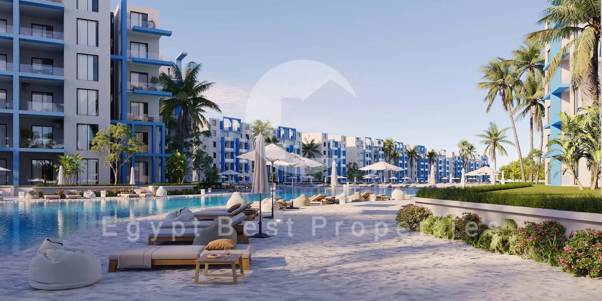 Shallows_Sales_Kit_2024_1__Page_09 - Copy. jpg Shallows_Sales_Kit_2024_1__Page_09 - Copy. jpg