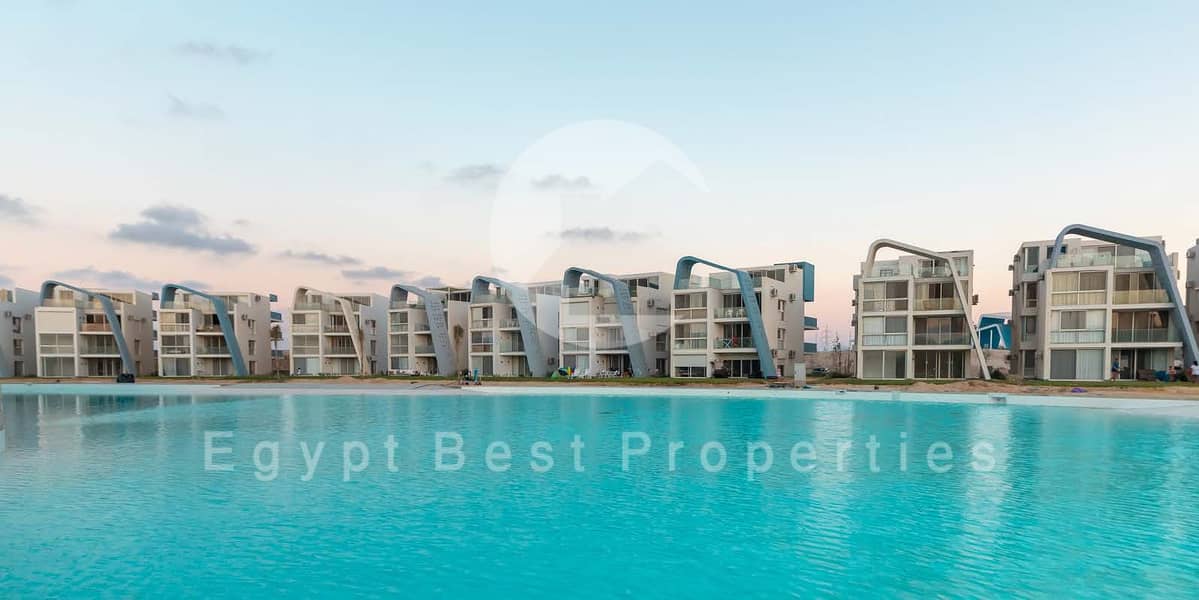 3 Shallows_Sales_Kit_2024_1__Page_34 - Copy. jpg