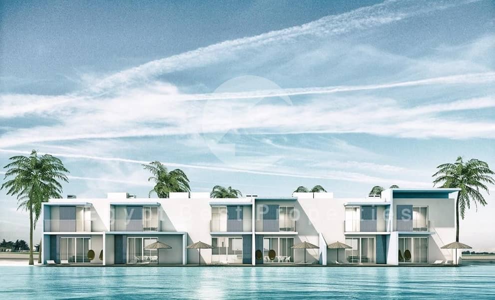 8 Fouka-Bay-Master-Plan-1. jpg