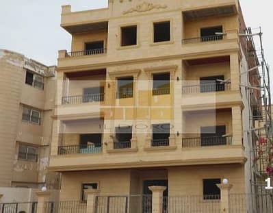 شقة 2 غرفة نوم للبيع في القاهرة الجديدة، القاهرة - WhatsApp Image 2025-06-15 at 15.06. 06_a75ddde5. jpg