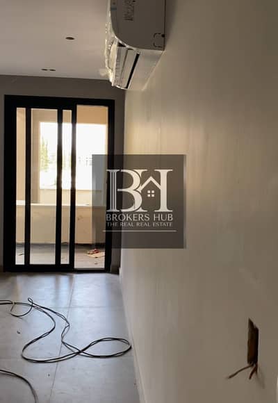 1 Bedroom Apartment for Sale in Sheikh Zayed, Giza - WhatsApp Image 2025-05-21 at 13.22. 13_a30fee9b. jpg