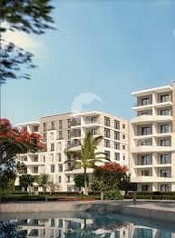 images (2). jpeg images (2). jpeg