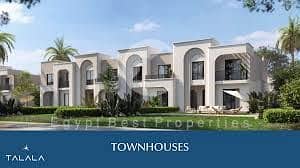 3 download (1). jpeg