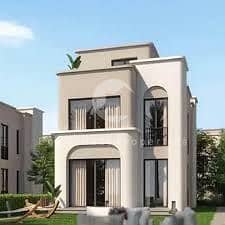 4 download (3). jpeg