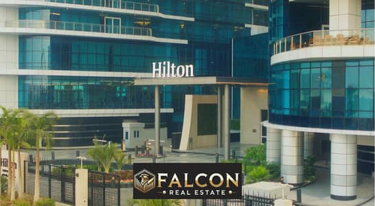 1 Bedroom Flat for Sale in Maadi, Cairo - Screenshot 2025-06-12 134533. png