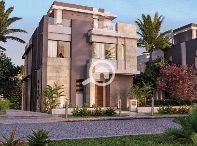 13 StandAlone-Villa-for-Sale-in-Tawny-HYDE-PARK. png