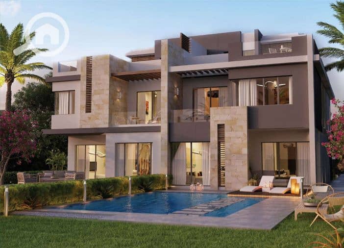 15 Tawny-HYDEPARK-Twin-Houses. png