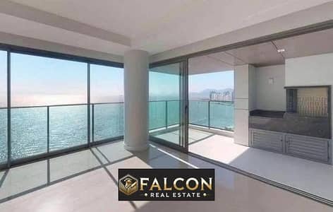 3 Bedroom Penthouse for Sale in North Coast, Matruh - 505228289_1019482323724923_7326683859264070859_n. jpg