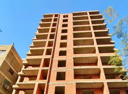 3 Bedroom Apartment for Sale in Mohandessin, Giza - WhatsApp Image 2024-12-10 at 15.36. 46. jpeg