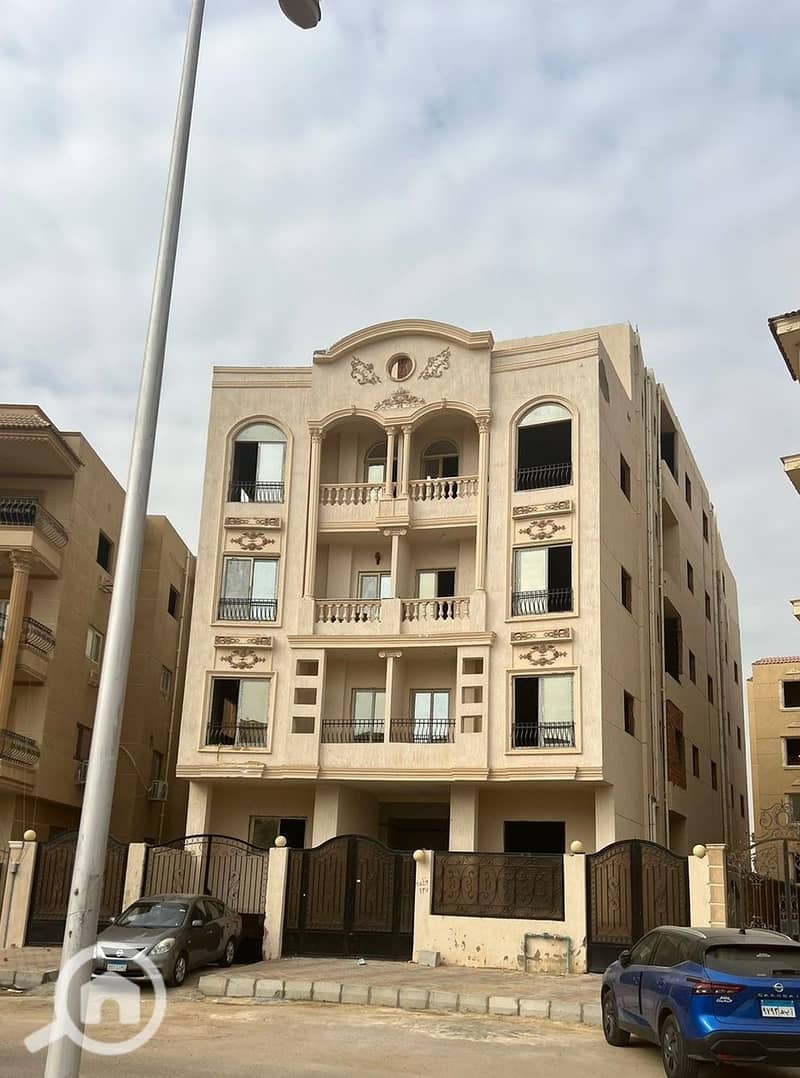 8 صورة واتساب بتاريخ 2023-07-24 في 18.52. 03. jpg