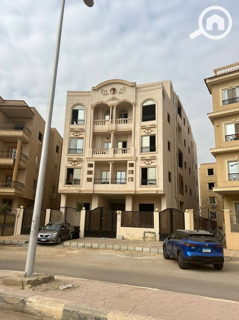 10 صورة واتساب بتاريخ 2023-09-18 في 18.23. 25_d7af1c79. jpg