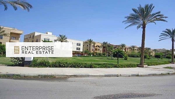 11 فيلات-1. jpg