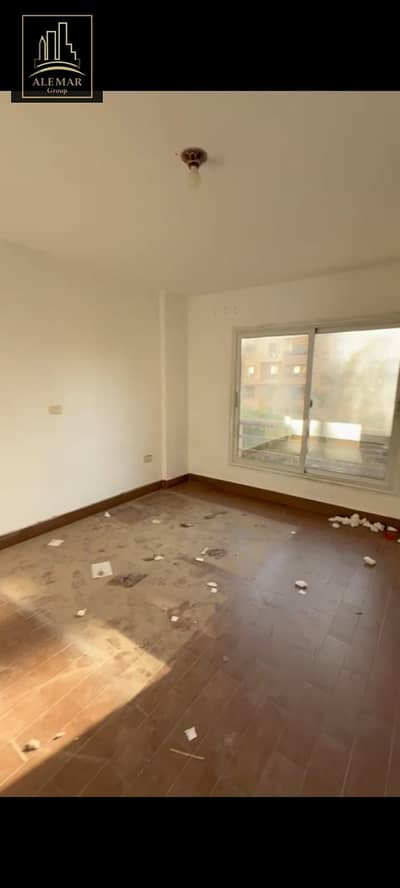 شقة 2 غرفة نوم للبيع في مدينتي، القاهرة - 7ddeae88-98ab-48b3-845a-91ef922ee2d1. jpeg