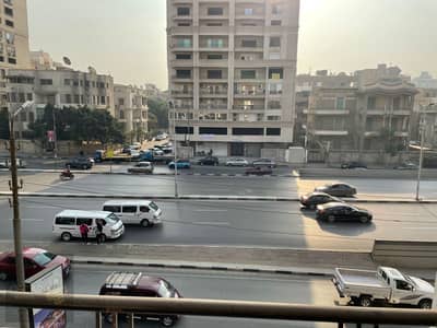 محلات تجارية  للايجار في مصر الجديدة، القاهرة - 68aff224-6a3d-4ba4-aa0b-c6a3a19c006e. jpeg