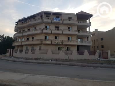 3 Bedroom Flat for Sale in Shorouk City, Cairo - WhatsApp Image 2025-04-17 at 18.58. 51_188d7090. jpg
