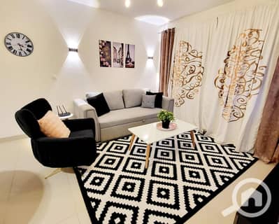1 Bedroom Chalet for Sale in North Coast, Matruh - WhatsApp Image 2025-06-04 at 7.45. 12 PM. jpeg