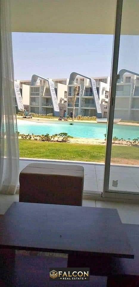 3 485310803_536075052843844_5401347571726455459_n. jpg