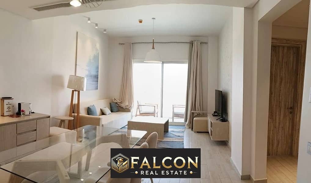 9 493103223_4038741556350634_9054357800753136481_n. jpg