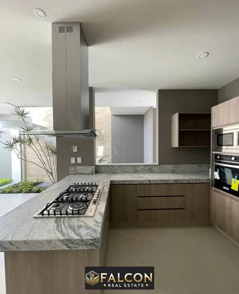 11 485739734_536074989510517_8475358095270850919_n. jpg