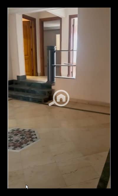 شقة 3 غرف نوم للبيع في المقطم، القاهرة - Ashampoo_Snap_2025.06. 15_16h33m01s_018_. png