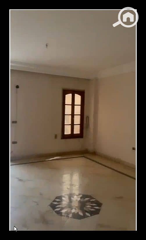 2 Ashampoo_Snap_2025.06. 15_16h33m15s_019_. png