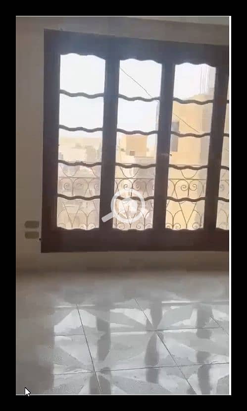 6 Ashampoo_Snap_2025.06. 15_16h35m32s_023_. png