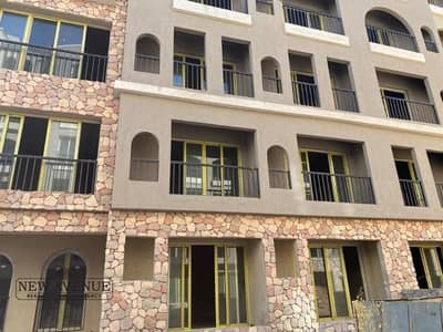 3 Bedroom Apartment for Sale in Mostakbal City, Cairo - WhatsApp Image 2025-06-12 at 12.01. 51 PM. jpg