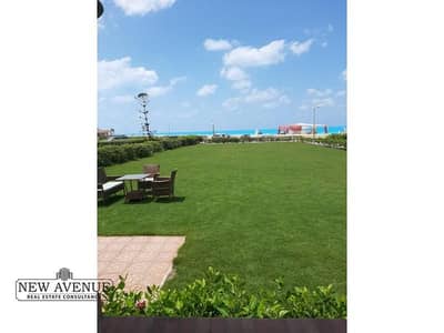 3 Bedroom Chalet for Sale in North Coast, Matruh - IMG-20250612-WA0172. jpg