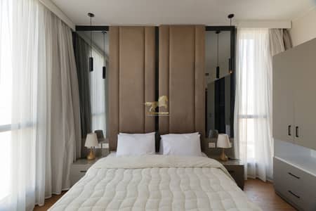 2 Bedroom Apartment for Rent in 6th of October, Giza - 0V3A2523-Edit. jpg