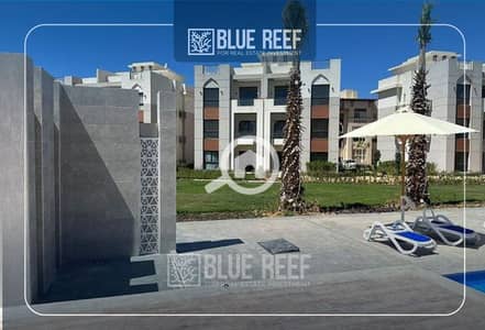 2 Bedroom Penthouse for Sale in North Coast, Matruh - hgfds. jpg