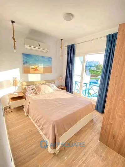 2 Bedroom Chalet for Sale in North Coast, Matruh - WhatsApp Image 2025-06-15 at 16.03. 36_d814b630. jpg