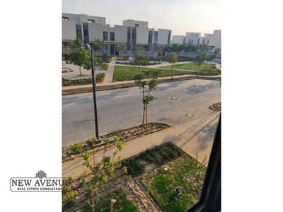 4 Bedroom Townhouse for Sale in Shorouk City, Cairo - WhatsApp Image 2025-05-11 at 7.26. 49 PM (1). jpg