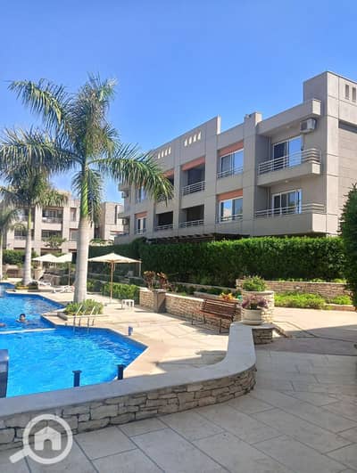 3 Bedroom Apartment for Sale in King Mariout, Alexandria - WhatsApp Image 2025-06-15 at 16.55. 12_5f103b37. jpg