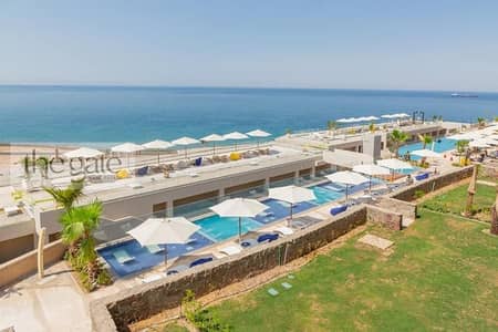 2 Bedroom Chalet for Sale in Ain Sukhna, Suez - 0ab31f9c-ce15-40c9-acbc-d476147508eb (1). jpg