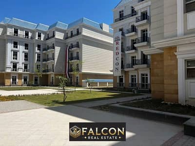 2 Bedroom Apartment for Sale in North Coast, Matruh - 375595974_780953733800640_4635801342158191303_n. jpg