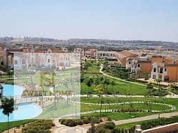 4 Bedroom Villa for Rent in New Cairo, Cairo - download (2). jpg