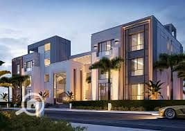 5 images (1). jpg
