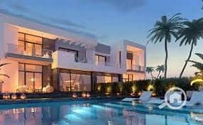 6 images (2). jpg