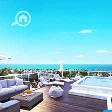 9 images (5). jpg