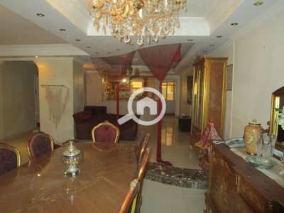 فلیٹ 3 غرف نوم للبيع في القاهرة الجديدة، القاهرة - WhatsApp Image 2025-06-15 at 10.22. 21 AM (1). jpeg