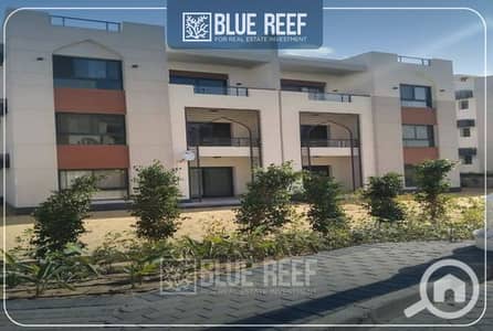2 Bedroom Penthouse for Sale in North Coast, Matruh - 12. jpg