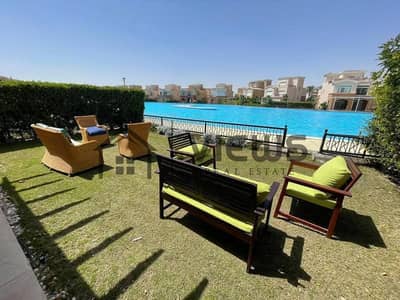 2 Bedroom Chalet for Sale in North Coast, Matruh - WhatsApp Image 2025-06-15 at 5.09. 24 PM. jpeg