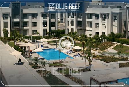 1 Bedroom Chalet for Sale in North Coast, Matruh - WhatsApp Image 2025-05-05 at 12.26. 39 PM (1). jpeg