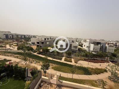 3 Bedroom Townhouse for Sale in New Cairo, Cairo - WhatsApp Image 2025-06-15 at 1.42. 22 PM (1). jpg